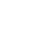 九游体育重工