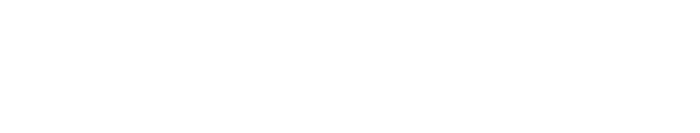 九游体育重工
