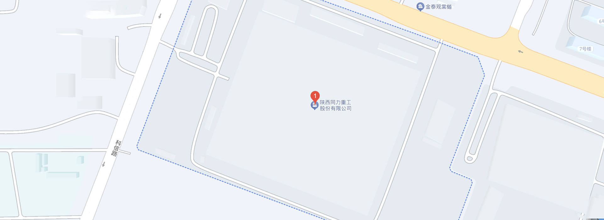 九游体育重工